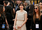Celebrity Photo: Zooey Deschanel
3500x2468 1.2 mb
Viewed 4 times
@BestEyeCandy.com