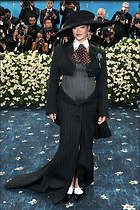 Celebrity Photo: Rihanna
1200x1800 517 kb
Viewed 14 times
@BestEyeCandy.com