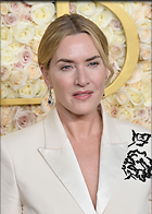 Celebrity Photo: Kate Winslet
3425x4800 1.1 mb
Viewed 9 times
@BestEyeCandy.com
