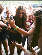Celebrity Photo: Selena Gomez
1780x2300 675 kb
Viewed 4 times
@BestEyeCandy.com