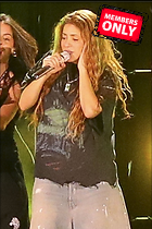 Celebrity Photo: Shakira
2200x3300 1.6 mb
Viewed 0 times
@BestEyeCandy.com