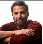 Celebrity Photo: Ben Affleck
1998x2048 784 kb
Viewed 1 time
@BestEyeCandy.com