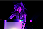 Celebrity Photo: Taylor Swift
1920x1313   161 kb
Viewed 8 times
@BestEyeCandy.com