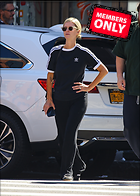 Celebrity Photo: Nicky Hilton
2389x3345 3.1 mb
Viewed 0 times
@BestEyeCandy.com