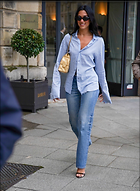 Celebrity Photo: Dua Lipa
1023x1396 681 kb
Viewed 13 times
@BestEyeCandy.com