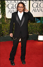 Celebrity Photo: Johnny Depp
820x1271 201 kb
Viewed 1 time
@BestEyeCandy.com
