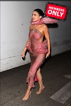 Celebrity Photo: Kylie Jenner
2340x3500 2.9 mb
Viewed 0 times
@BestEyeCandy.com