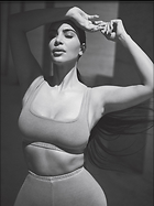 Celebrity Photo: Kimberly Kardashian
1280x1707 329 kb
Viewed 5 times
@BestEyeCandy.com