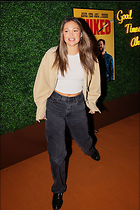 Celebrity Photo: Olivia Holt
1366x2048   1.4 mb
Viewed 7 times
@BestEyeCandy.com