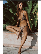 Celebrity Photo: Emily Feld
1200x1552 243 kb
Viewed 28 times
@BestEyeCandy.com