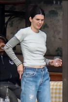 Celebrity Photo: Kendall Jenner
535x803 44 kb
Viewed 33 times
@BestEyeCandy.com