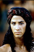 Celebrity Photo: Keanu Reeves
1328x2000   395 kb
Viewed 2 times
@BestEyeCandy.com