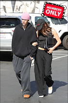 Celebrity Photo: Hailey Baldwin
1968x2952 2.0 mb
Viewed 0 times
@BestEyeCandy.com