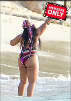 Celebrity Photo: Ashanti
2450x3500 3.1 mb
Viewed 0 times
@BestEyeCandy.com