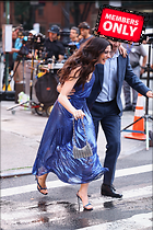 Celebrity Photo: Anne Hathaway
2333x3500 3.0 mb
Viewed 1 time
@BestEyeCandy.com
