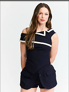Celebrity Photo: Melissa Benoist
1280x1701 129 kb
Viewed 28 times
@BestEyeCandy.com