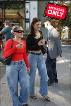 Celebrity Photo: Charli DAmelio
2333x3500 4.9 mb
Viewed 0 times
@BestEyeCandy.com