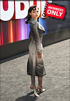 Celebrity Photo: Jenna Ortega
2897x4200 2.6 mb
Viewed 2 times
@BestEyeCandy.com
