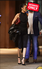 Celebrity Photo: Bella Hadid
1836x3000 2.6 mb
Viewed 1 time
@BestEyeCandy.com