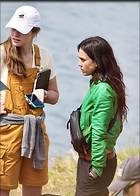 Celebrity Photo: Jessica Alba
1200x1680   215 kb
Viewed 9 times
@BestEyeCandy.com