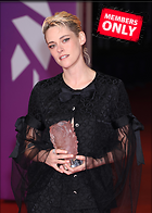 Celebrity Photo: Kristen Stewart
2500x3500 2.0 mb
Viewed 0 times
@BestEyeCandy.com