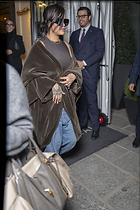 Celebrity Photo: Rihanna
1200x1800 257 kb
Viewed 9 times
@BestEyeCandy.com