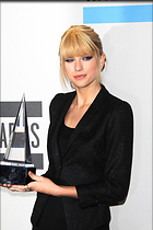 Celebrity Photo: Taylor Swift
3168x4752   1.3 mb
Viewed 8 times
@BestEyeCandy.com