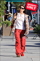 Celebrity Photo: Lori Loughlin
1590x2384 1.5 mb
Viewed 0 times
@BestEyeCandy.com