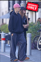 Celebrity Photo: Hailey Baldwin
2333x3500 2.3 mb
Viewed 0 times
@BestEyeCandy.com