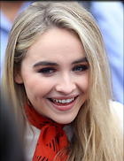 Celebrity Photo: Sabrina Carpenter
1280x1667   237 kb
Viewed 6 times
@BestEyeCandy.com