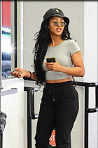 Celebrity Photo: Meagan Good
2200x3300 1.5 mb
Viewed 7 times
@BestEyeCandy.com