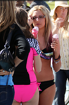 Celebrity Photo: Ashley Tisdale
2362x3600 715 kb
Viewed 13 times
@BestEyeCandy.com