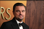 Celebrity Photo: Leonardo DiCaprio
4368x2912 802 kb
Viewed 2 times
@BestEyeCandy.com