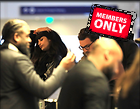 Jameela Jamil is seen with her longtime boyfriend James Blake as they catch a flight out of Los Angeles 09.01..20.2024
3500x2722 2.1 mb
Viewed 1 time
@BestEyeCandy.com