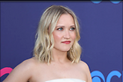 Celebrity Photo: Emily Osment
3 Photos
Photoset #737580
@BestEyeCandy.com
