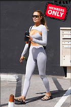 Celebrity Photo: Brooks Nader
2333x3500 2.3 mb
Viewed 1 time
@BestEyeCandy.com