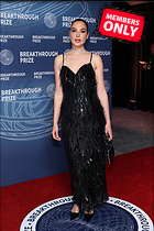 Celebrity Photo: Gal Gadot
4000x6000 2.7 mb
Viewed 0 times
@BestEyeCandy.com