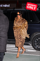 Celebrity Photo: Rihanna
1937x2907 2.0 mb
Viewed 0 times
@BestEyeCandy.com