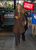 Celebrity Photo: Blake Lively
2404x3366 3.8 mb
Viewed 0 times
@BestEyeCandy.com