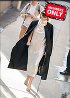 Celebrity Photo: Naomi Watts
2500x3500   2.8 mb
Viewed 0 times
@BestEyeCandy.com