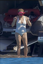 Celebrity Photo: Reese Witherspoon
1200x1799 140 kb
Viewed 152 times
@BestEyeCandy.com