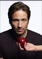 Celebrity Photo: David Duchovny
2150x3000 574 kb
Viewed 2 times
@BestEyeCandy.com