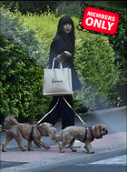 Jameela Jamil in a Dark Suit Jacket and Matching Trousers and Holding Her Harrods Bag Out in London 08-15-2024
2589x3500 4.2 mb
Viewed 1 time
@BestEyeCandy.com