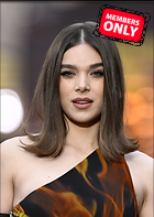 Celebrity Photo: Hailee Steinfeld
3153x4429 2.1 mb
Viewed 1 time
@BestEyeCandy.com