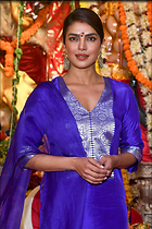 Celebrity Photo: Priyanka Chopra
1200x1800 307 kb
Viewed 10 times
@BestEyeCandy.com