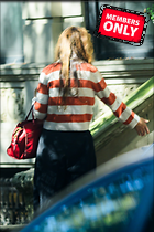 Celebrity Photo: Katie Holmes
2198x3300 3.3 mb
Viewed 1 time
@BestEyeCandy.com