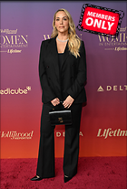 Celebrity Photo: Elizabeth Berkley
2834x4200 2.3 mb
Viewed 0 times
@BestEyeCandy.com