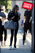 Brooks Nader candids and Gleb Savchencko seen at the DWTS studio in LA 25.0909.9..2024
2333x3500 2.5 mb
Viewed 1 time
@BestEyeCandy.com