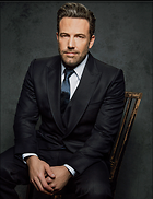 Celebrity Photo: Ben Affleck
768x1000 579 kb
Viewed 2 times
@BestEyeCandy.com