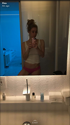 Celebrity Photo: Iliza Shlesinger
1242x2208 175 kb
Viewed 14 times
@BestEyeCandy.com